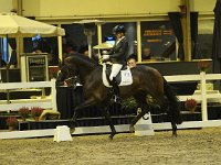 Electron 201113_2432